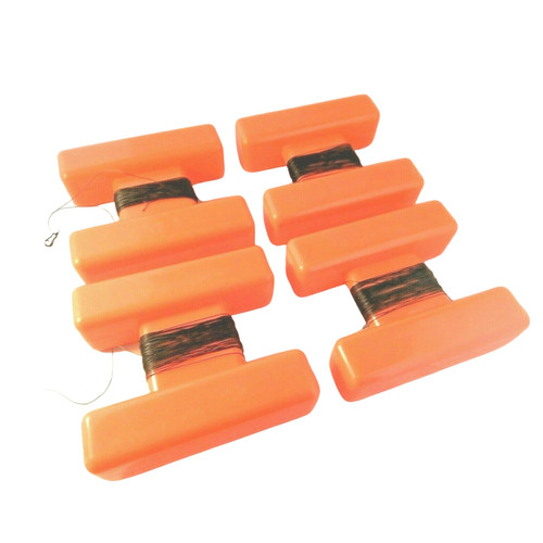 Mod large block marker - large,