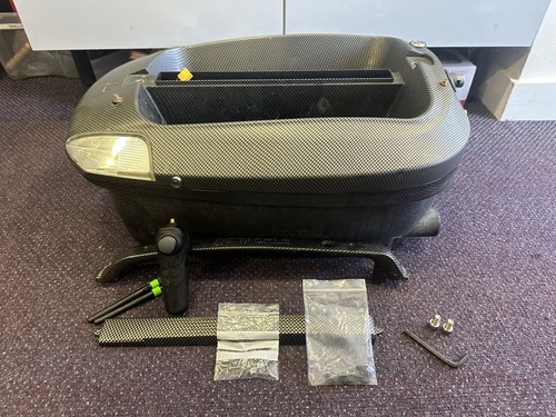 Nd2 bait boat spares - nd2,