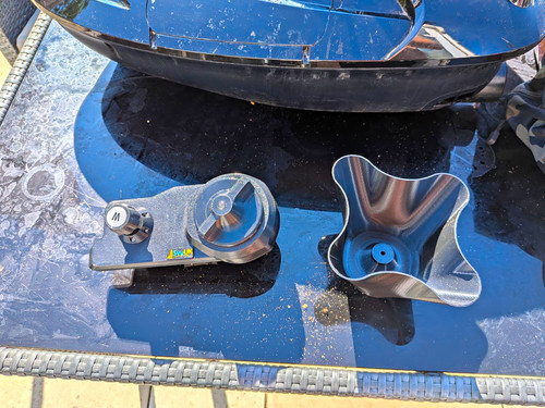 Sailwayuk series fishing - sailwayuk,