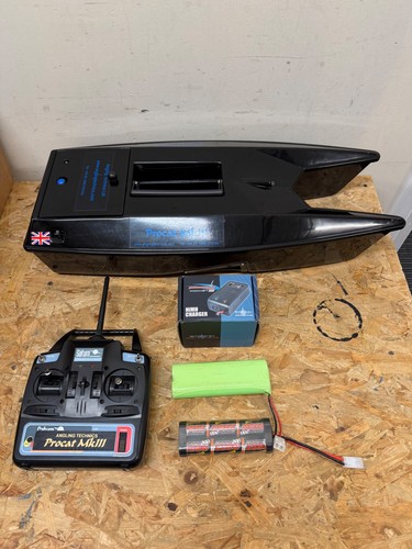 Carp fishing tackle angling - tackle,