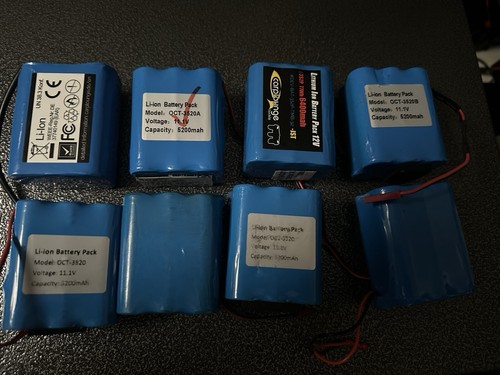 1v carplounge echo - 8, x