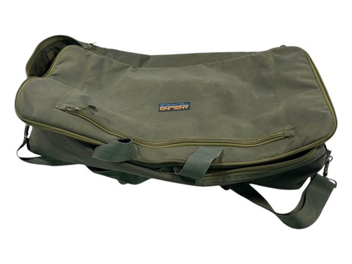 Angling intelligence bait - angling,