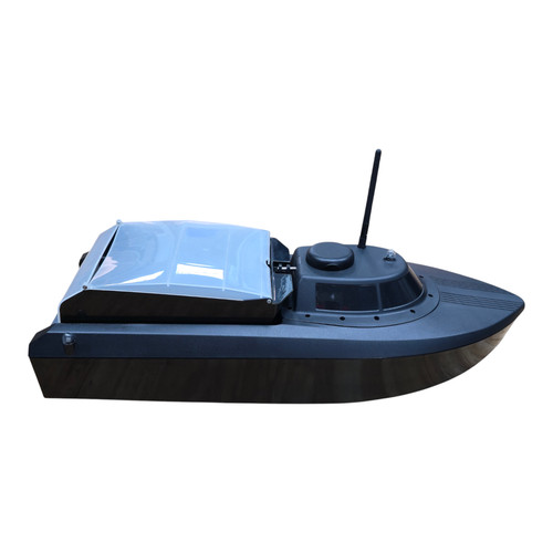 Jabo 2ag 20a gps wireless - gps,