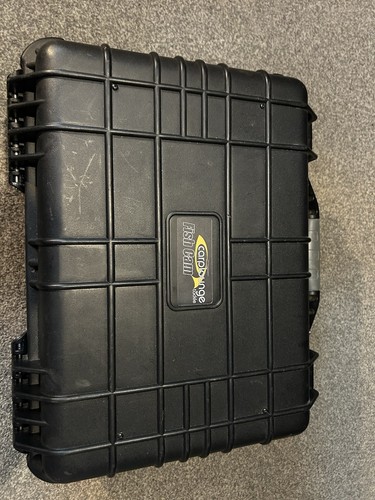 Carplounge rt4 winch cam - rt4,