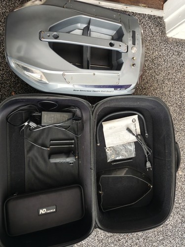 New direction nd1 - new,