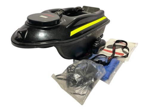 Boatman actor mk4 compass - 1x,