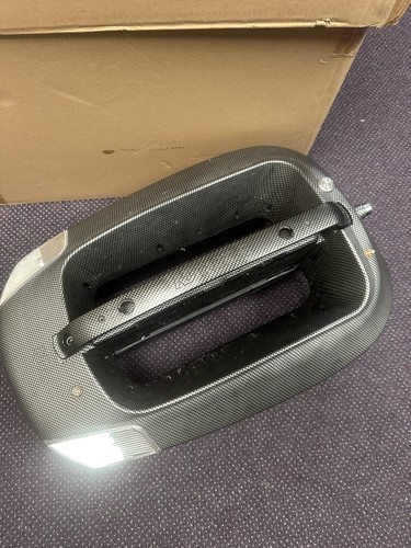 Nd2 bait boat spares - boat,
