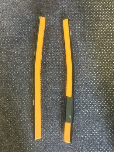 Toslon boat bait - boat,
