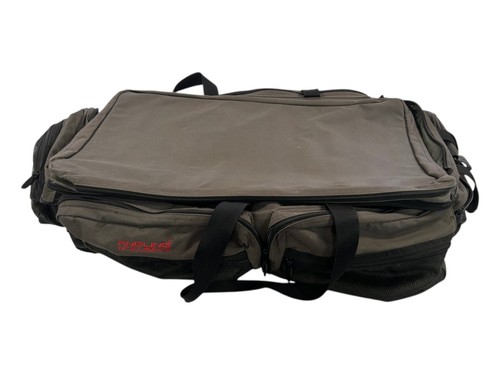 Angling inteligence bait - 1x,