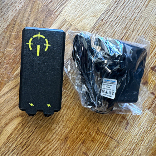 Fish eye camera kits dns - camera, /