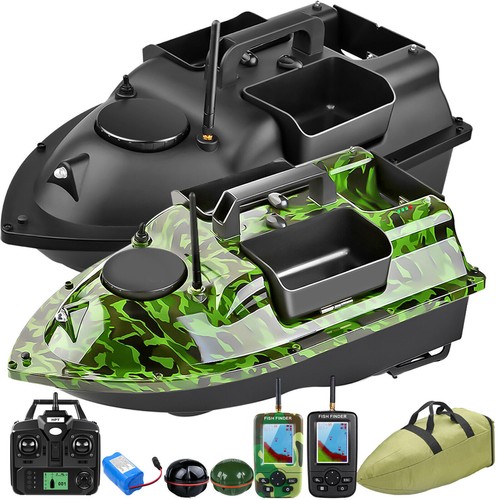 500m gps carp fishing - 500m,