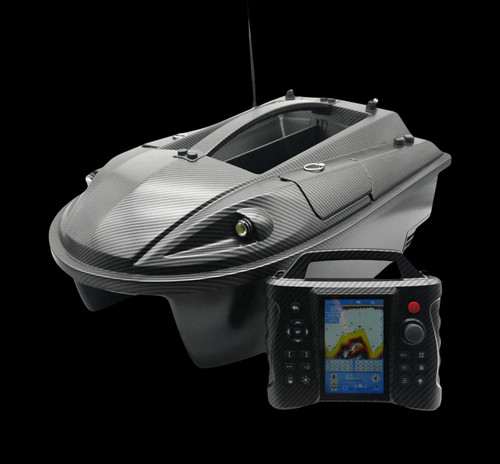 Sailvvay mseries bait - sailvvay,