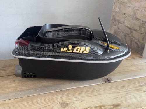 Hj817 gps bait - gps,