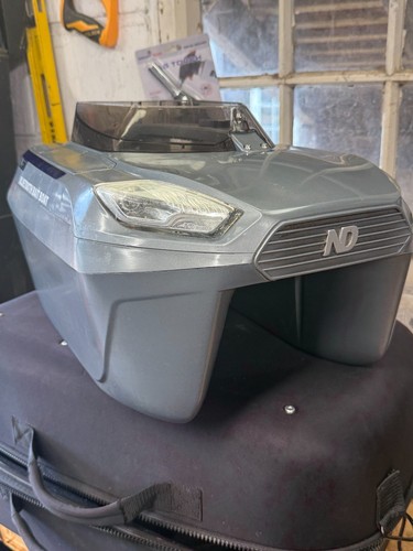 Nd1 bait boat gps - nd1,