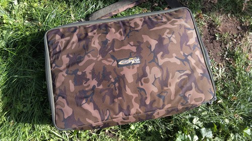 Carp royal baron gps - royal,